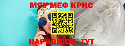 a pvp Первоуральск