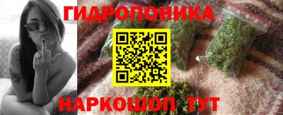 винт Пенза