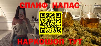 винт Пенза